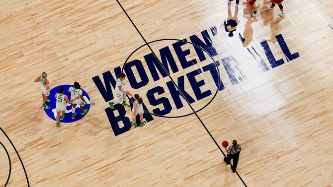 ncaa-womens-tournament.jpg