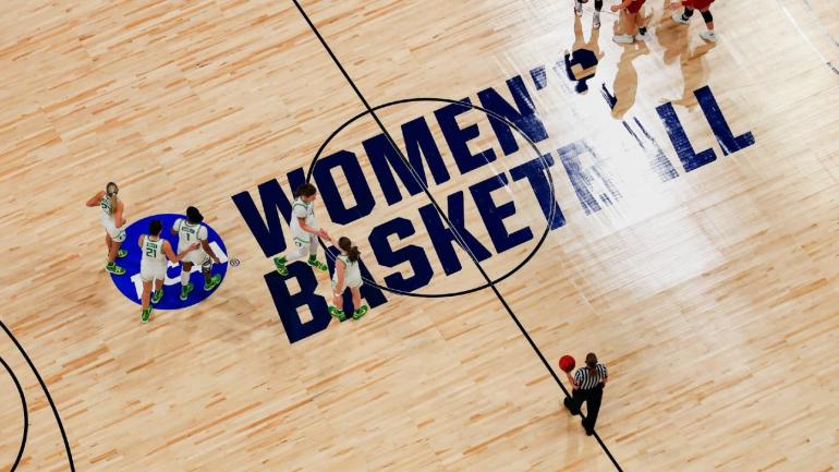 ncaa-womens-tournament.jpg