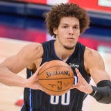 aaron-gordon-1.jpg