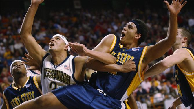 pitt-kent-state.jpg