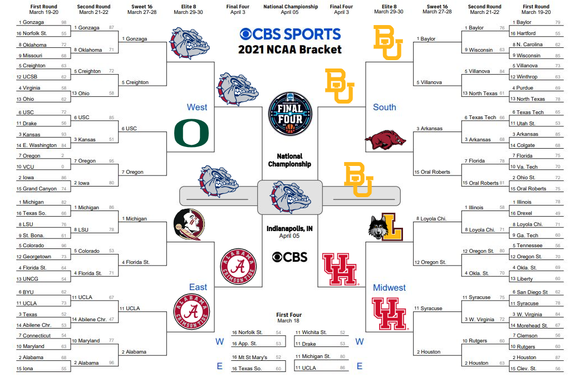 parrish-sweet16bracket-1.png