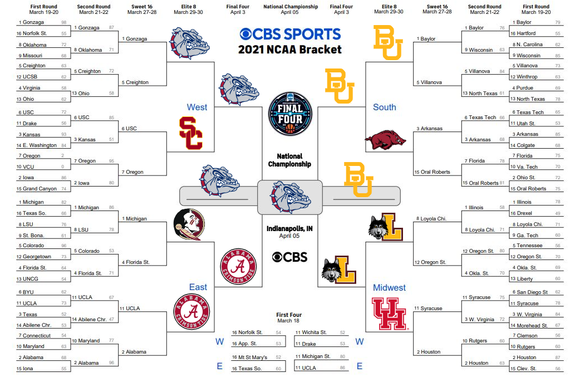 norlander-sweet16bracket.png