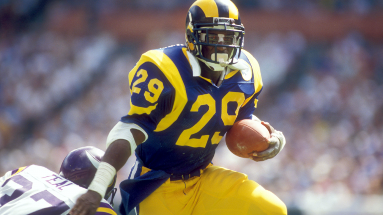 dickerson.png
