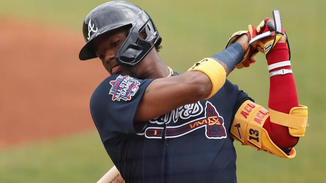ronald-acuna.jpg