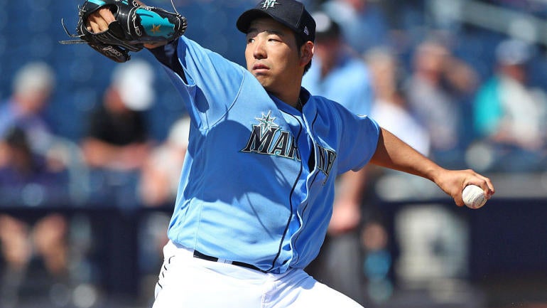 yusei-kikuchi-1400.jpg