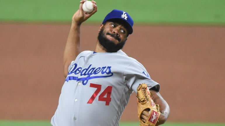 kenley-jansen.jpg