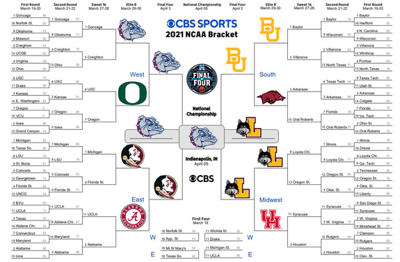 dodd-sweet16bracket.png