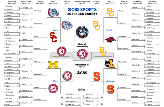 patterson3-sweet16bracket.png