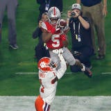 usatsi-15270594-garrett-wilson-buckeyes-wr-td-2020-1400.jpg
