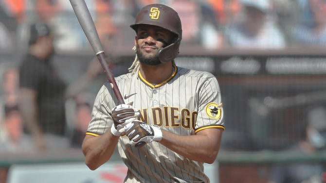 fernando-tatis.jpg
