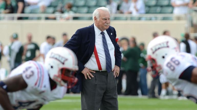 howard-schnellenberger.jpg