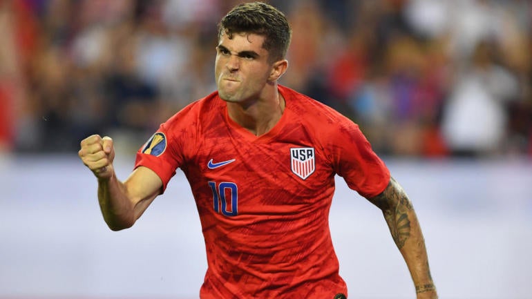 pulisic-2.png