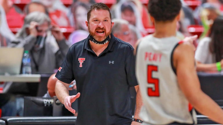 chris-beard-texas-tech-2.jpg