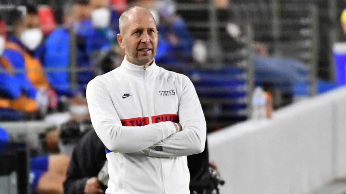 USMNT at Concacaf Nations League: Three things to watch for USA against Honduras in semifinals