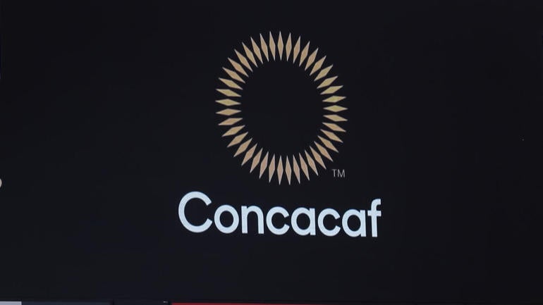 gettyimages-1154153670-concacaf-logo-2019-soc-1400.jpg