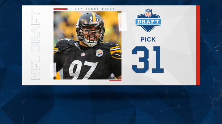 draftpick-31.png