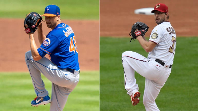 degrom-scherzer.jpg