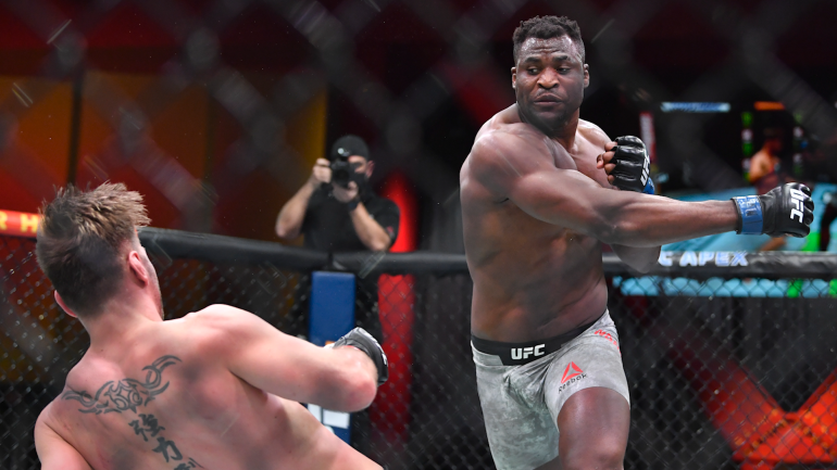 ngannou.png