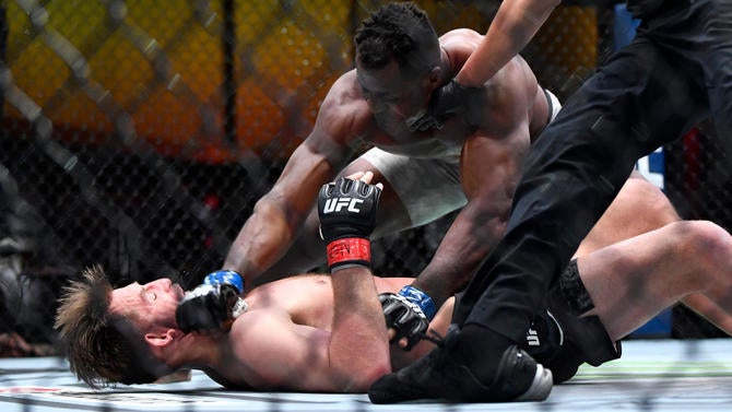 francis-ngannou-2.jpg