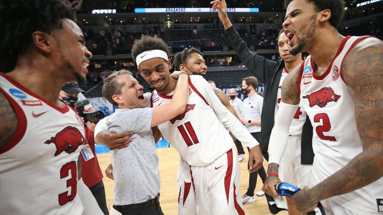 arkansas-oral-roberts.jpg