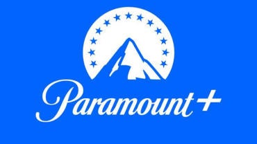 paramount-plus-logo.jpg