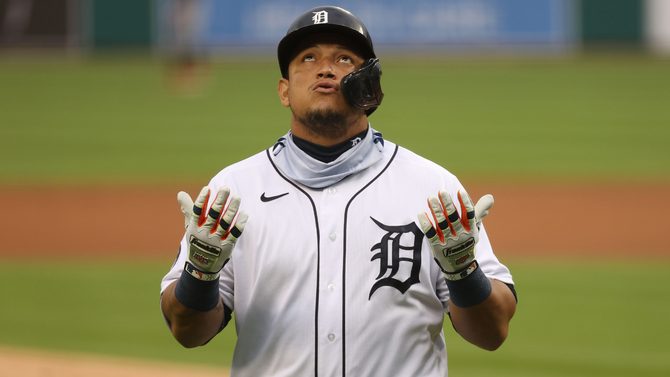 miguel-cabrera.png