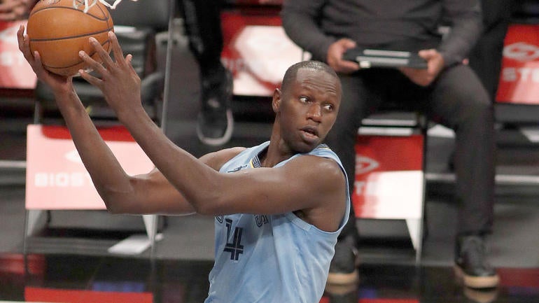 gorgui-dieng.jpg