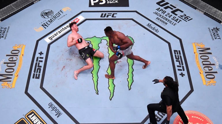 francis-ngannou-5.jpg