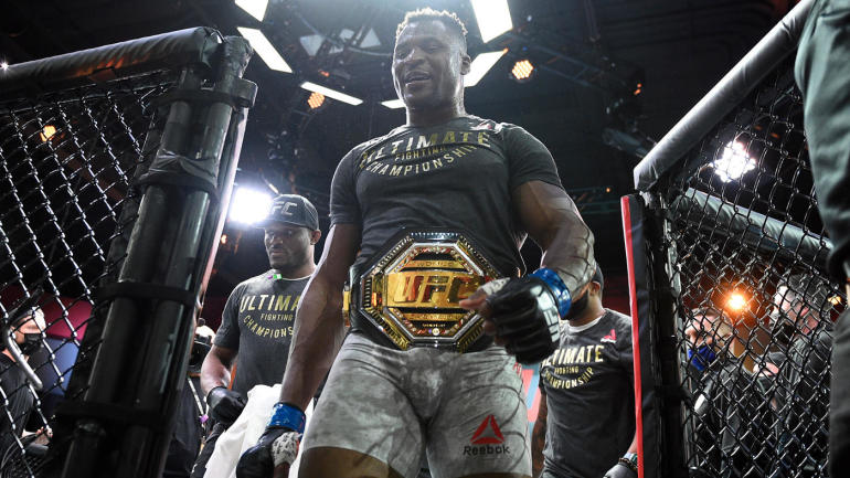francis-ngannou-champion.jpg