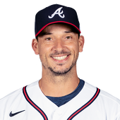 headshot-image