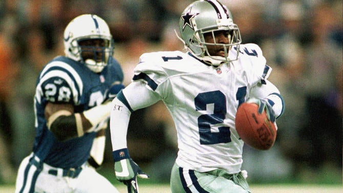 DeionSanders.jpg