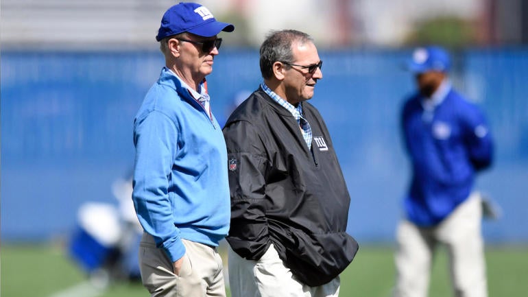 JohnMara.jpg