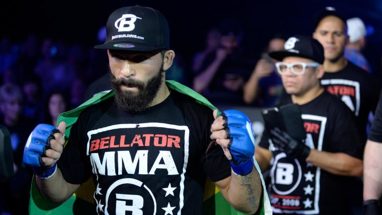 patricio-pitbull-bellator.jpg