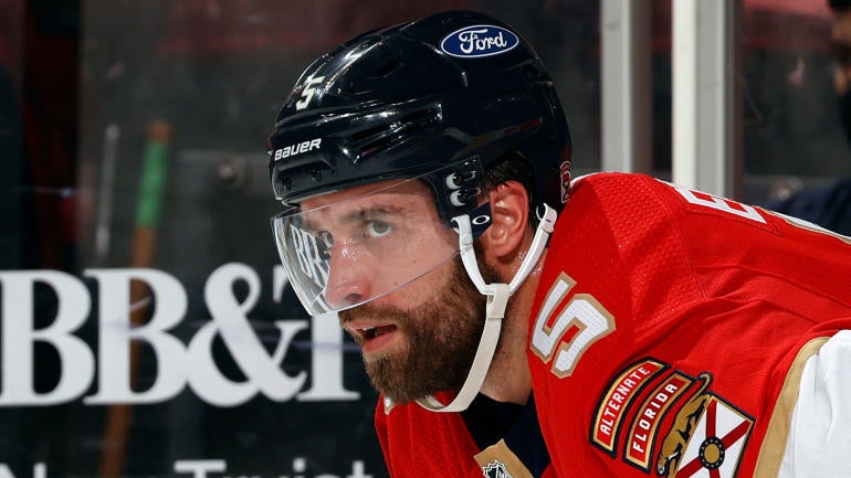ekblad-getty.jpg