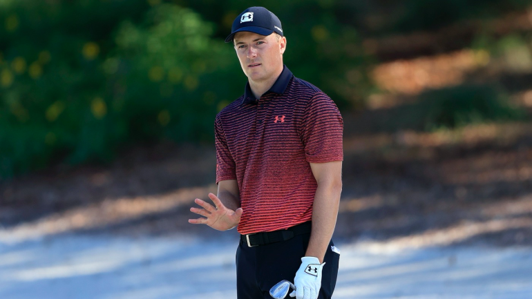 jordan-spieth-2021-masters.png