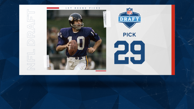 draftpick-29.png