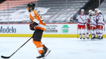 shayne-gostisbehere.jpg