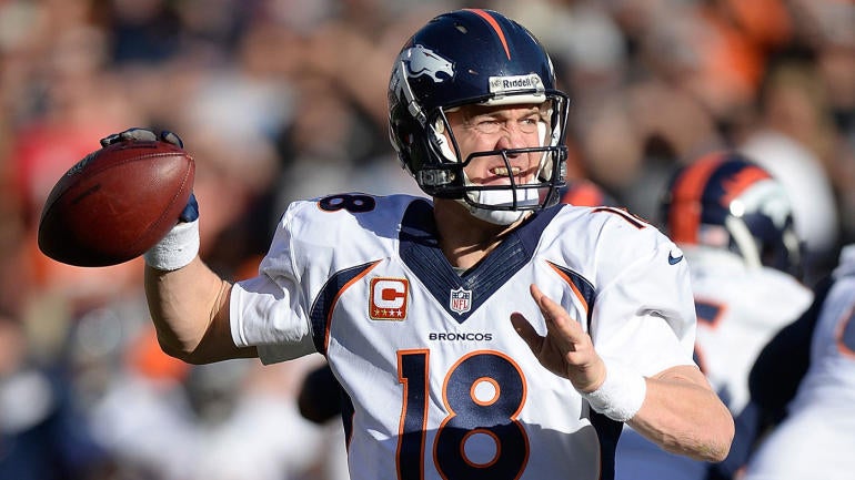 gettyimages-peyton-manning.jpg