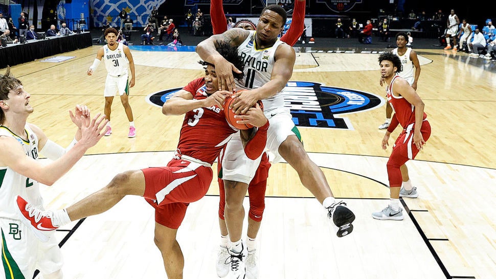 baylor-clobber.jpg