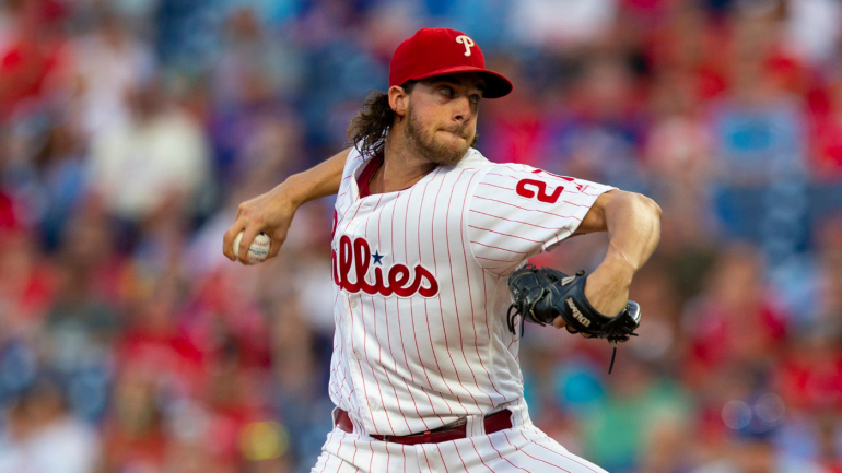 aaron-nola-phillies.png