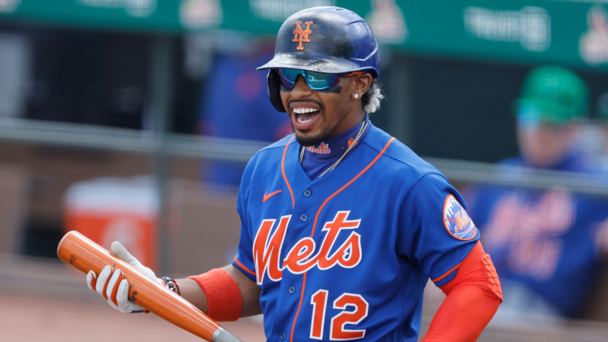 Francisco Lindor contract: Mets SS counters $325M extension offer