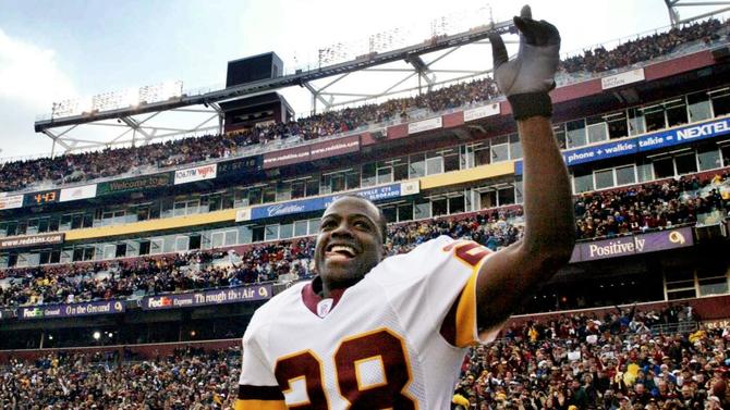 darrellgreen.jpg