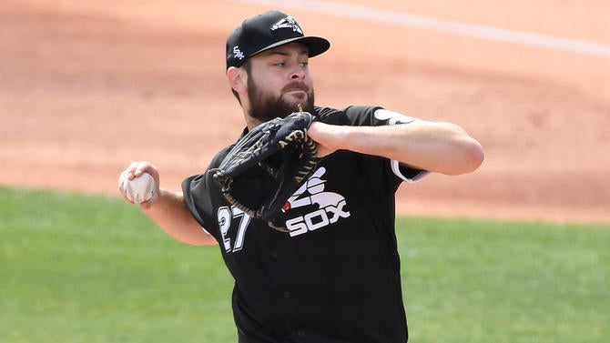 lucas-giolito-white-sox.jpg