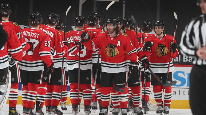 blackhawks.png