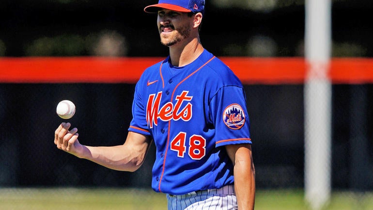 jacob-degrom-7-1400.jpg