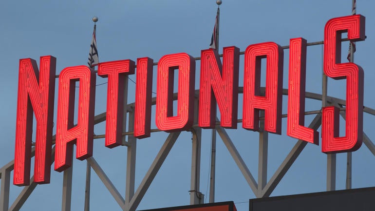 nationals-stadium-logo.jpg