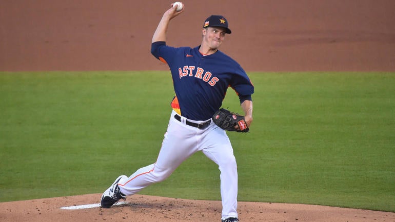 zack-greinke-astros.jpg