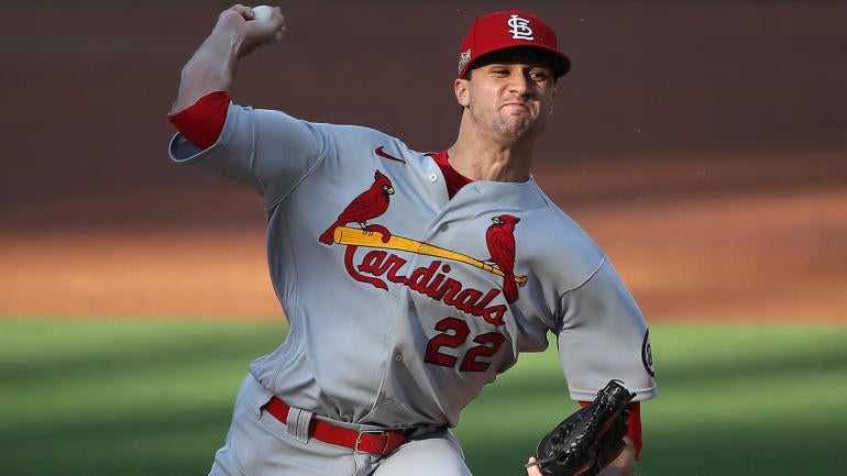 jack-flaherty-cardinals.jpg