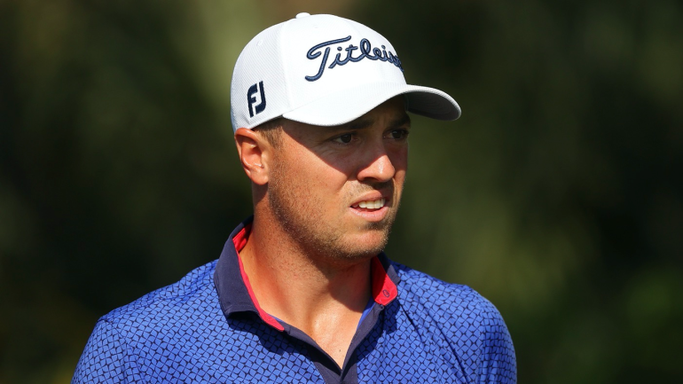 bryson-dechambeau-2021-rmc.png