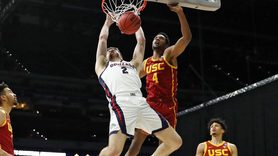 gonzaga-usc-2.jpg